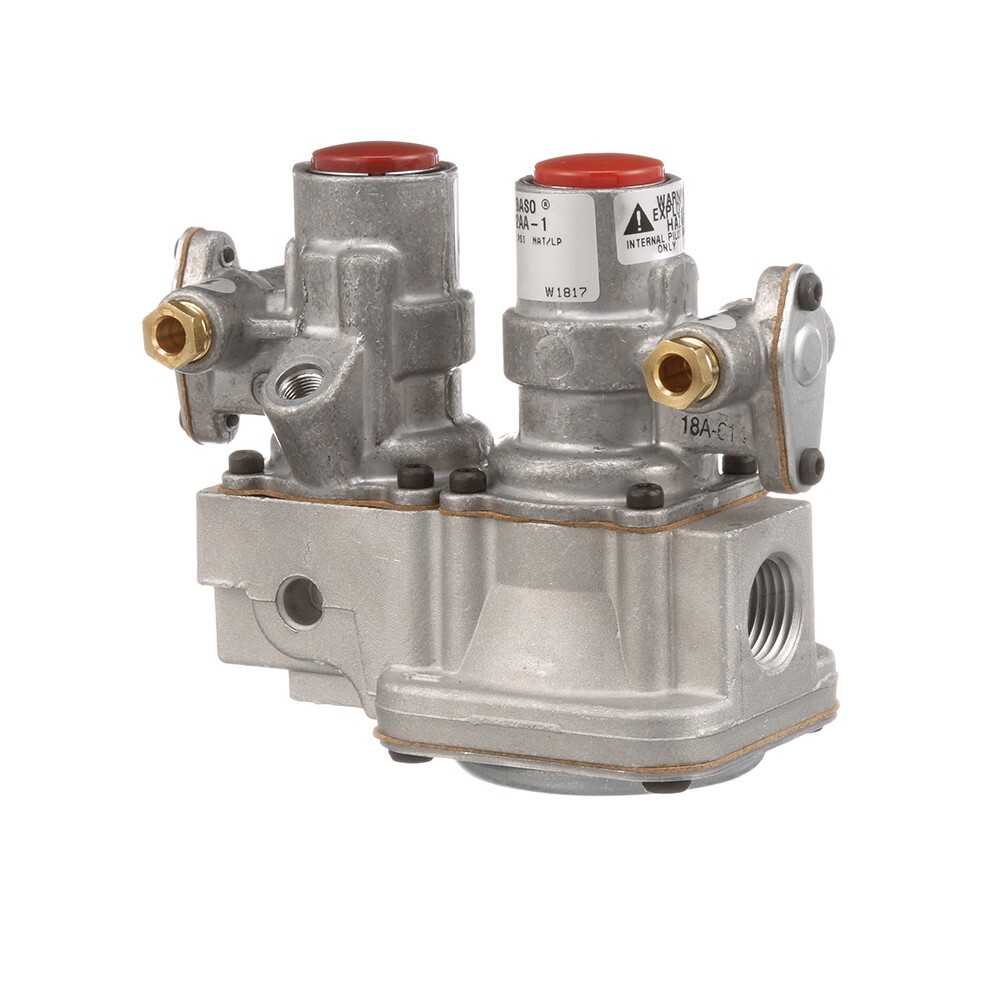 1182567 - SOUTHBEND SAFETY VALVE