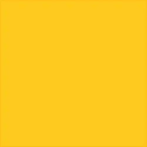CustomSet Mustard Orange Procion Reactive MX Dye Item 210