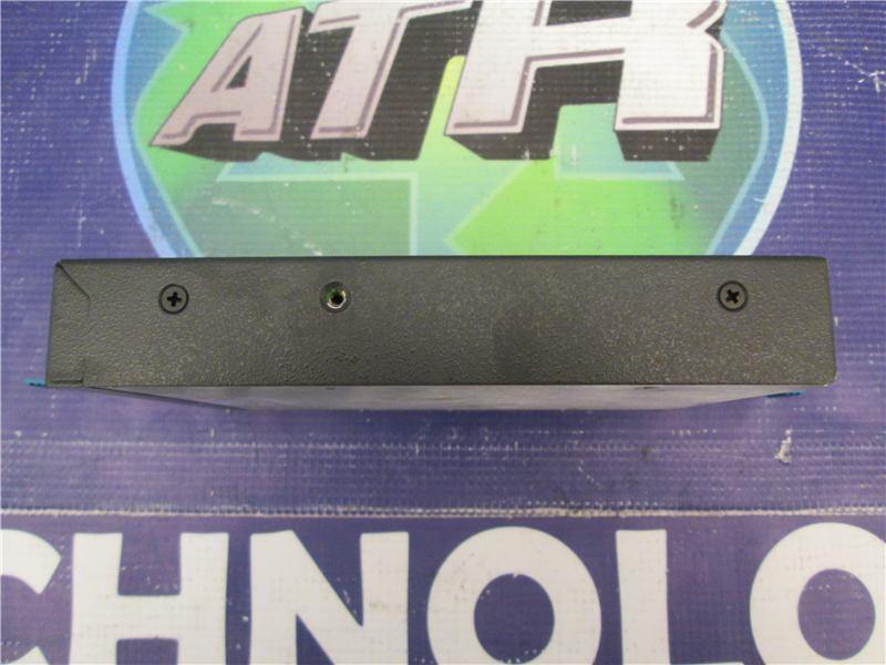 EXTRON DTP HDMI 230 RX