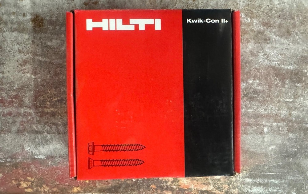 Hilti 433021