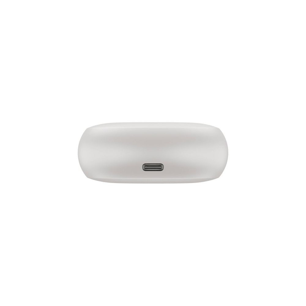 Bose Ultra Open-Ear True Wireless Bluetooth Open Earbuds - White