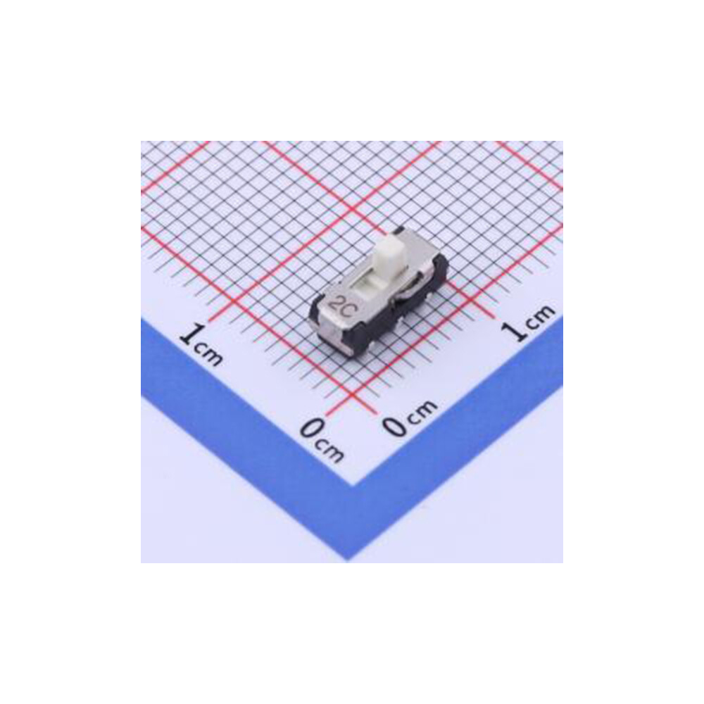 5pcs CL-SB-22A-01T SMD