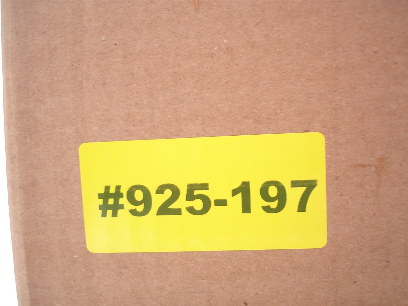 NASCAR BULK LOT AUTO VERDI ALUMINUM ROTOR TYPE DRY SUMP OIL PUMP ASSORTED PARTS