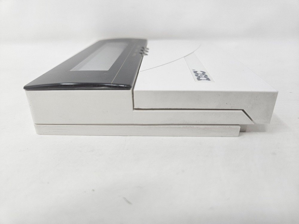 DSC LCD4501 MAXSYS Programmable-Message LCD Keypad