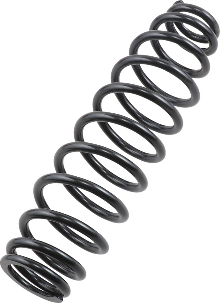 EPI Front/Rear Linear Rate Shock Spring WE320010 Durable Design