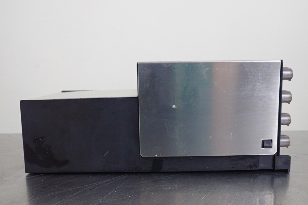 Agilent Technologies G1311-60070 4-Channel Degassing Unit