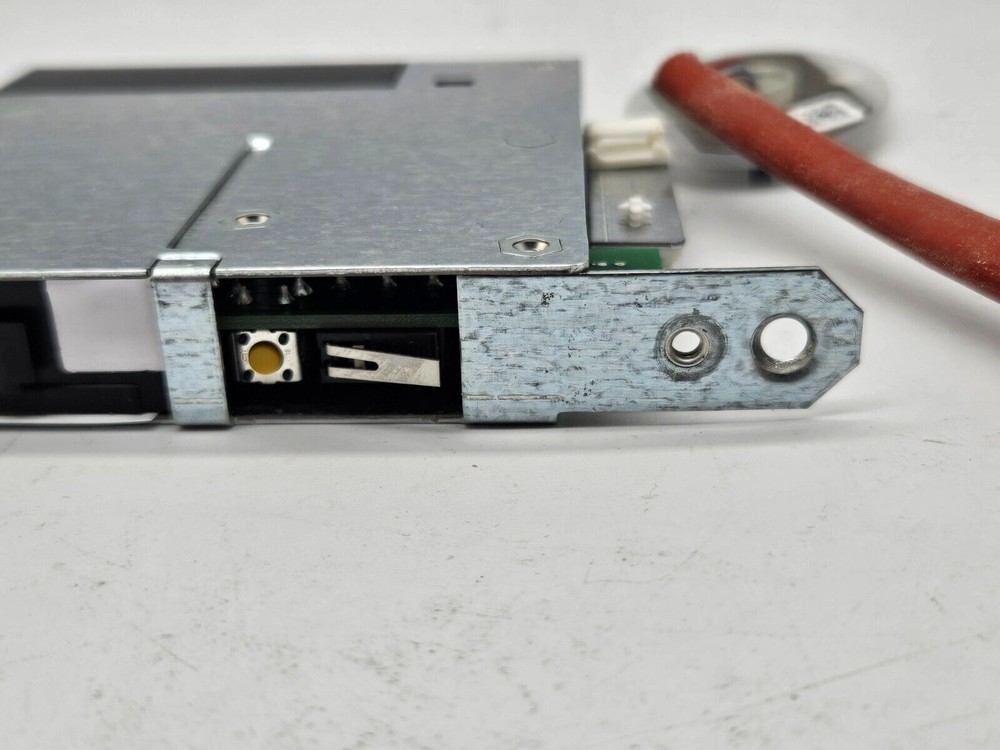 Salto Security Systems Replacement Part Ref: AFB2PMB3A8