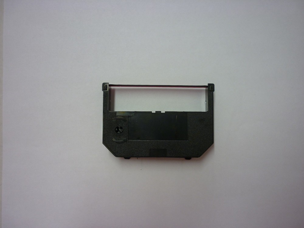 Monroe 4130 Calculator Ribbons - Monroe Calculator Ink