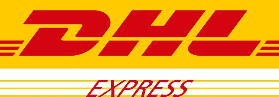 DHL Express Remote Shipping Extra Charges