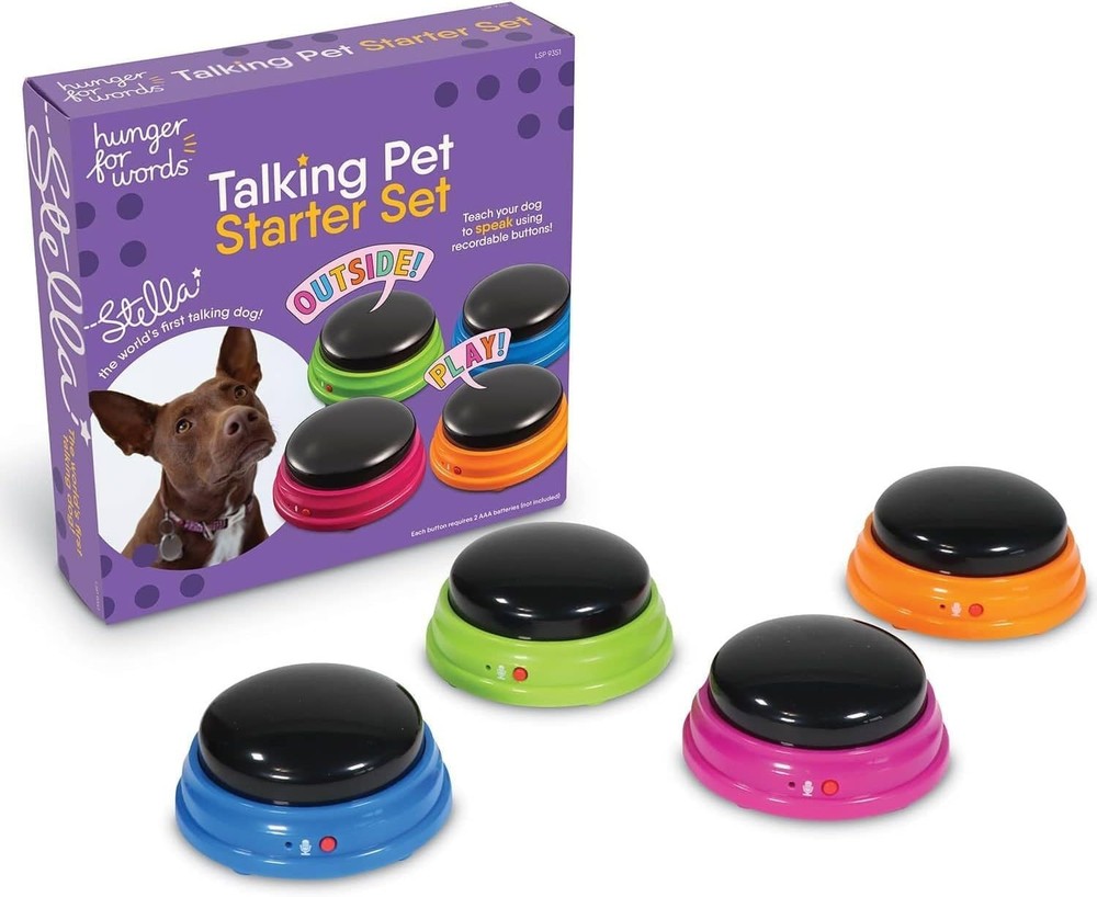 Christina Hunger's Speech Therapy Buttons*