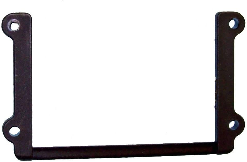 Bennett H1179 Hydraulic Power Unit Mounting Bracket for V351HPU