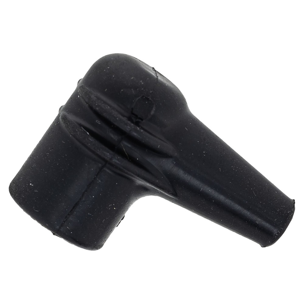 Echo 15901203433 Spark Plug Cap