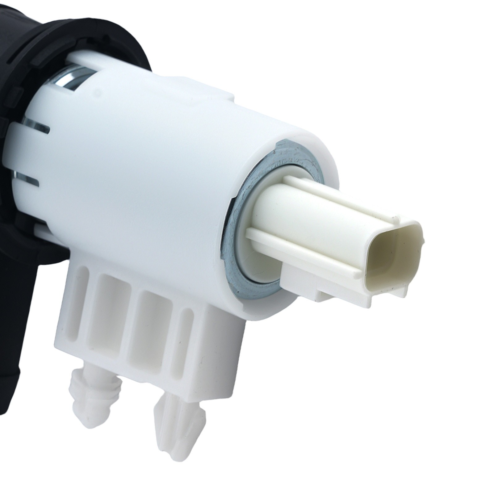 Vapor Canister Purge Valve EVAP Solenoid For Ford Explorer 2002-2010 911105