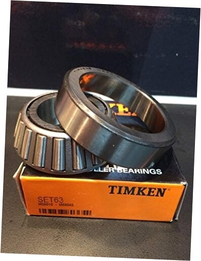 SET63 Bearing