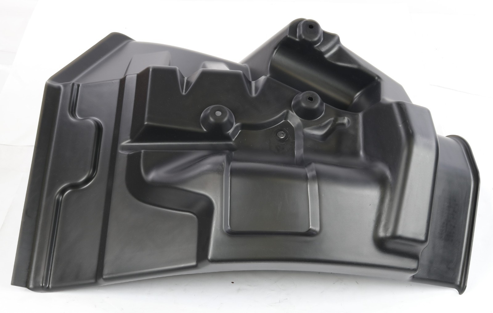 New 82224912 Volvo Mack Splash Shield RH / Extension