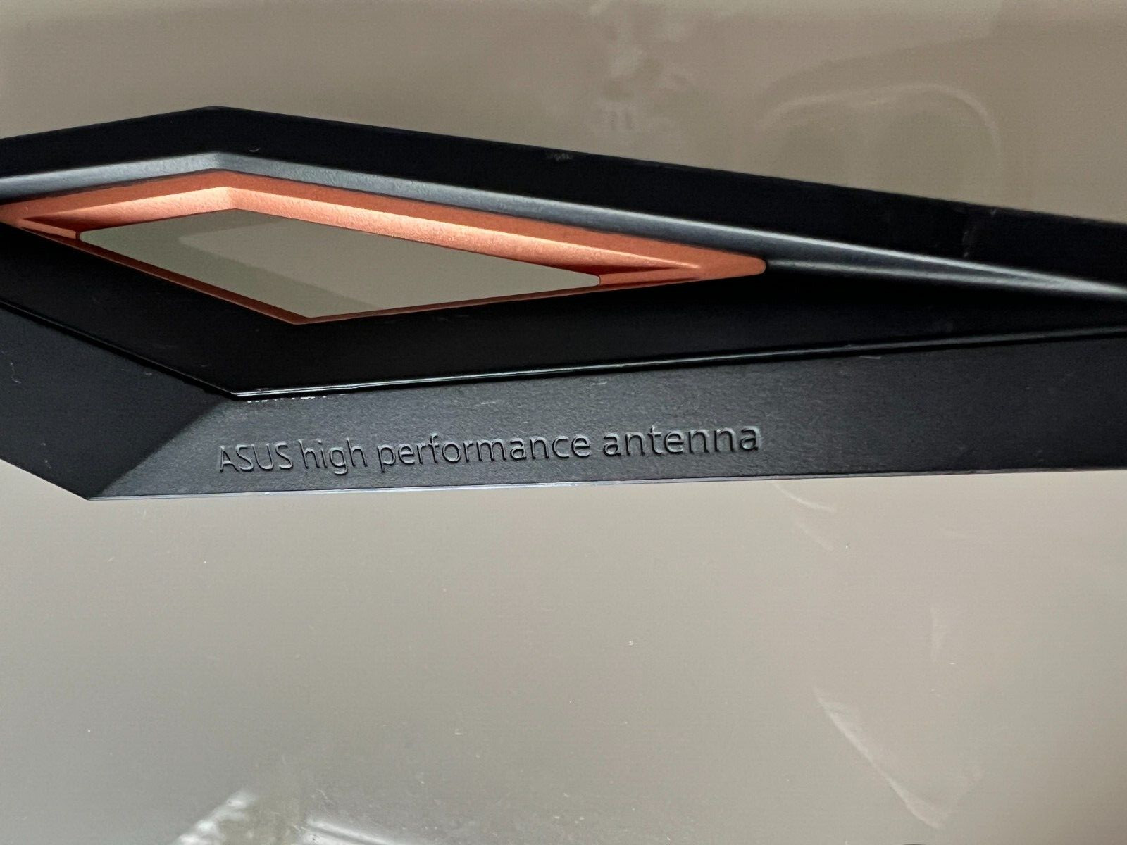 Original ASUS WiFi 2.4G/5Ghz Antenna For ROG Rapture for GT-AX11000 Router