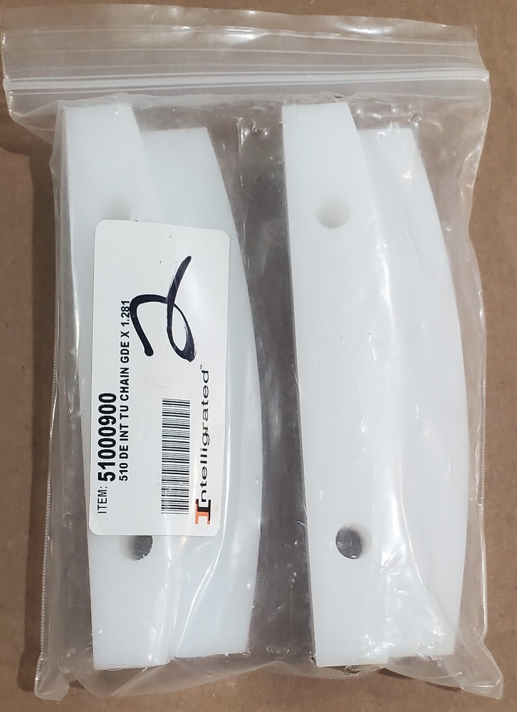 Intelligrated 51000900