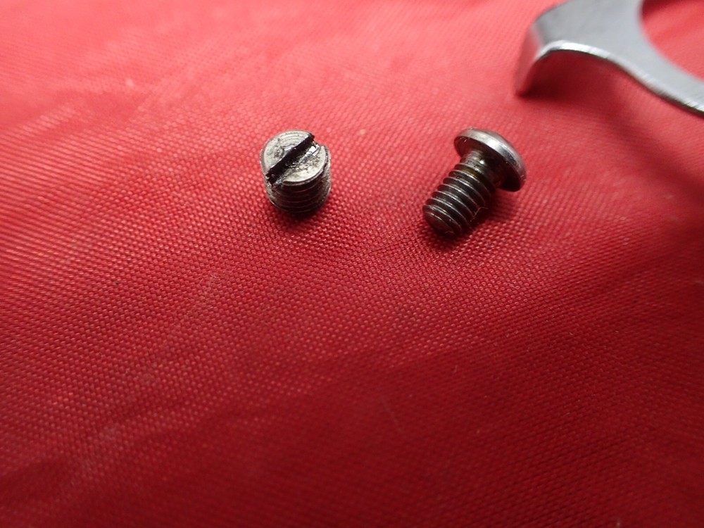 Vintage 227M Singer Sewing Machine Thread Tension