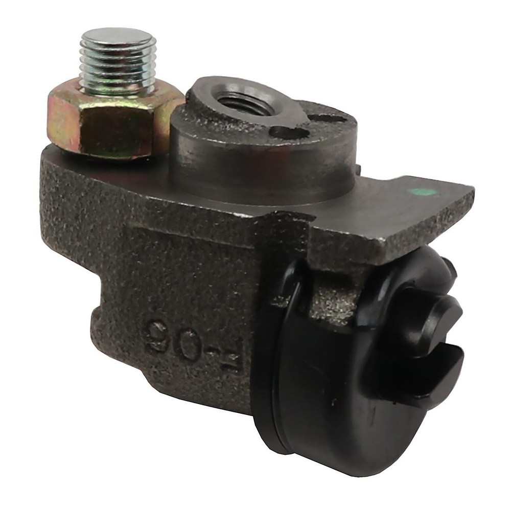 072-1936 Wheel Cylinder