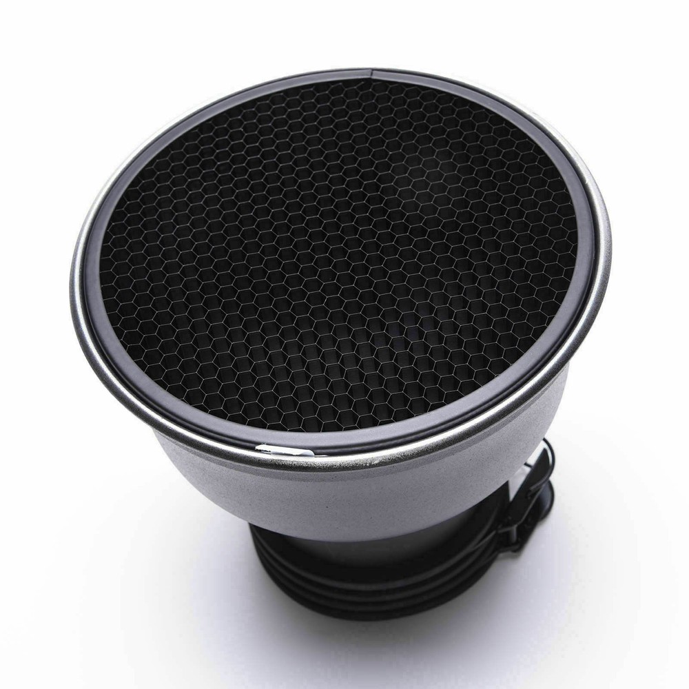 For Profoto Honeycomb Grid Set accessory New