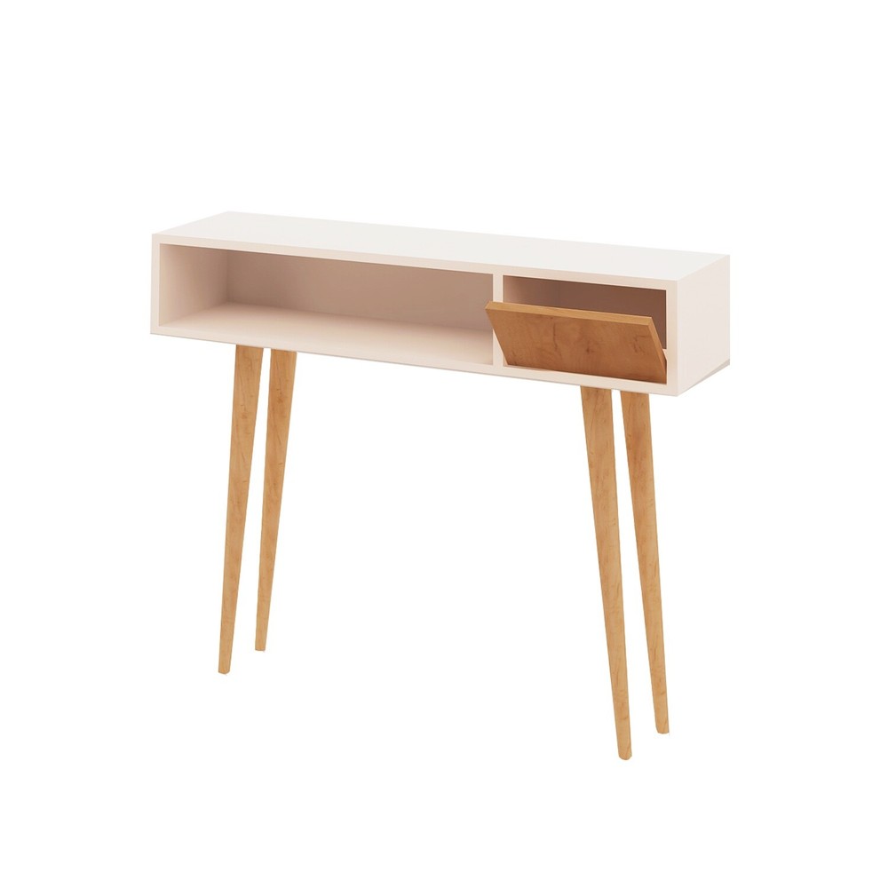 Kiogi Sideboard MyMob Design