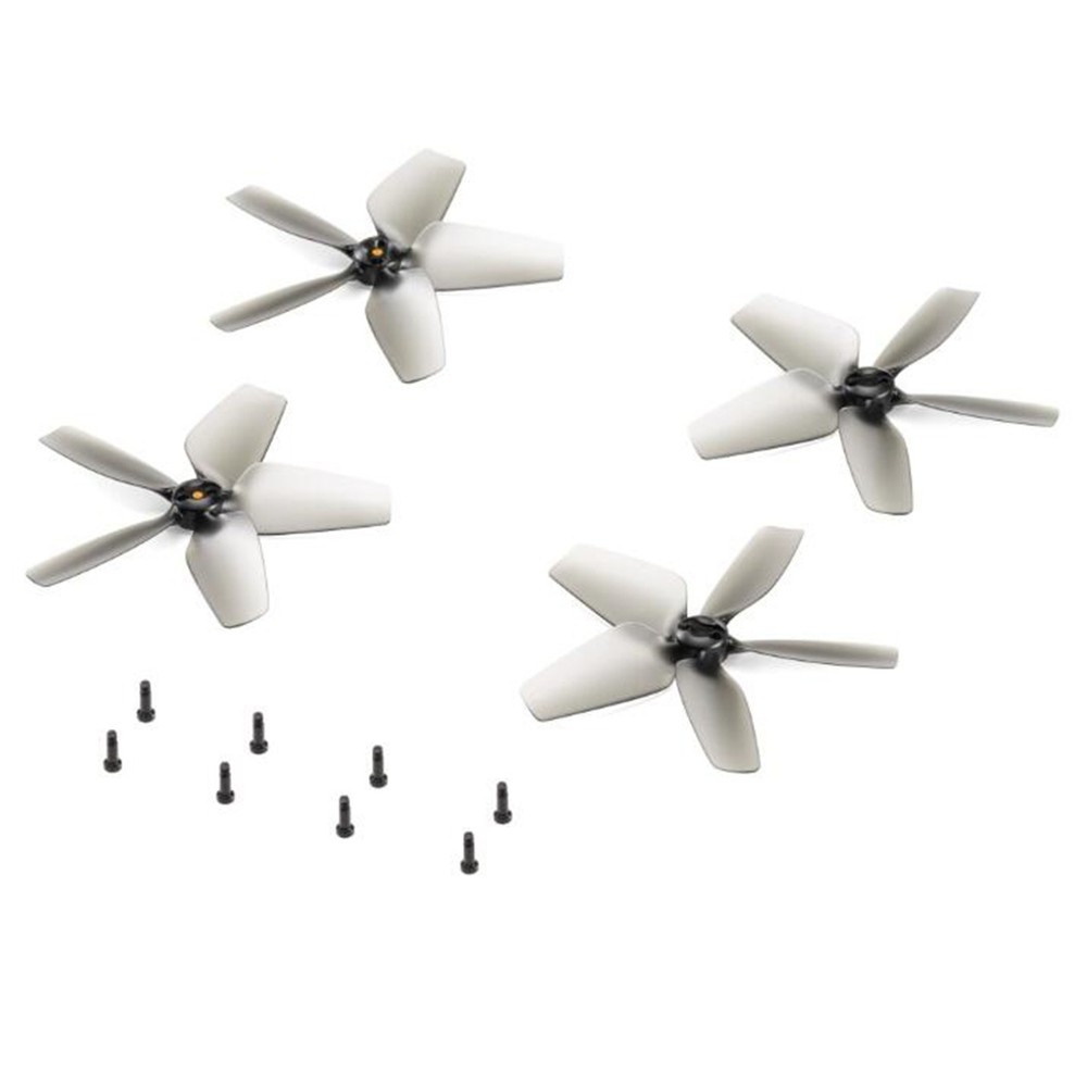 Replacement Propeller Wing Drone Accessories for DJI Avata