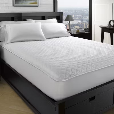 Ella Jayne Waterproof Mattress Protector
