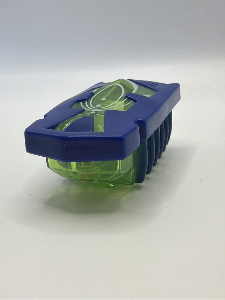 HexBug Lot of 3