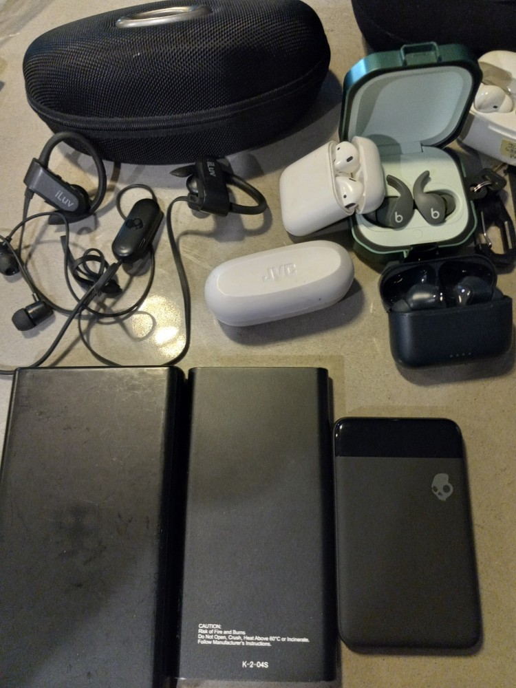 Miscellaneous Items 4 SALE