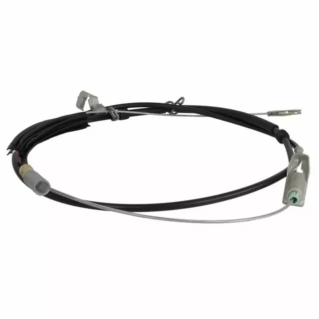 Genuine Ford Rear Cable CL3Z2A635Q