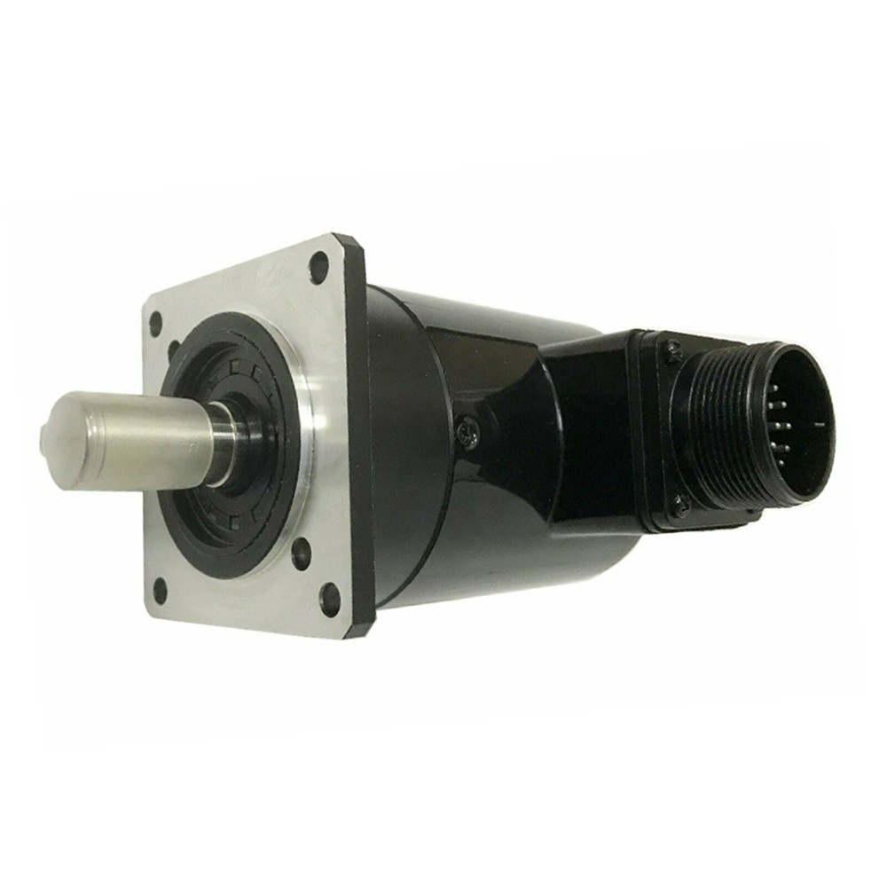 New In Box FANUC A860-0319-T002 Position Coder