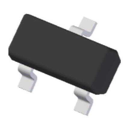 15pcs AP7354-22SA-7SOT-23-3
