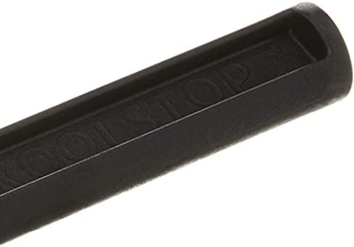 Tire Bead Jack, Black