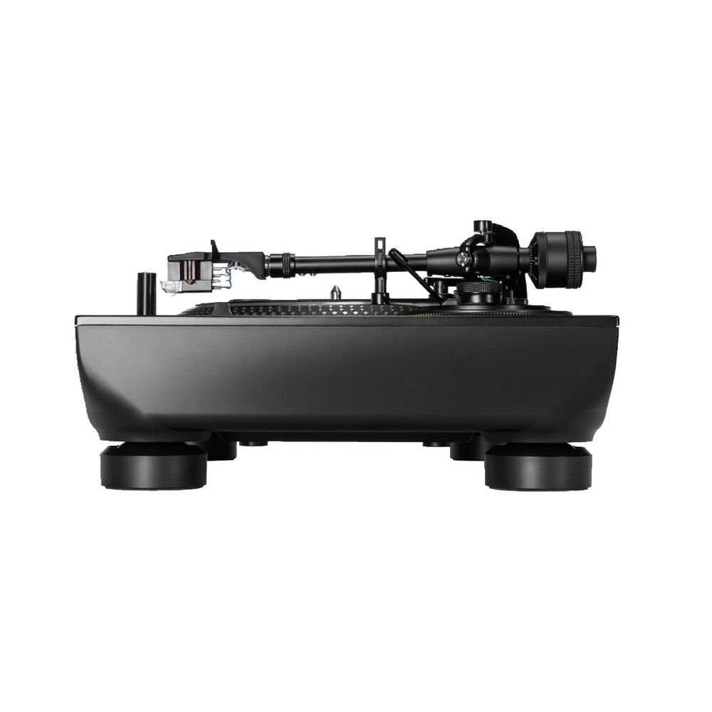 Reloop RP-7 Professional 7" DJ Turntable System