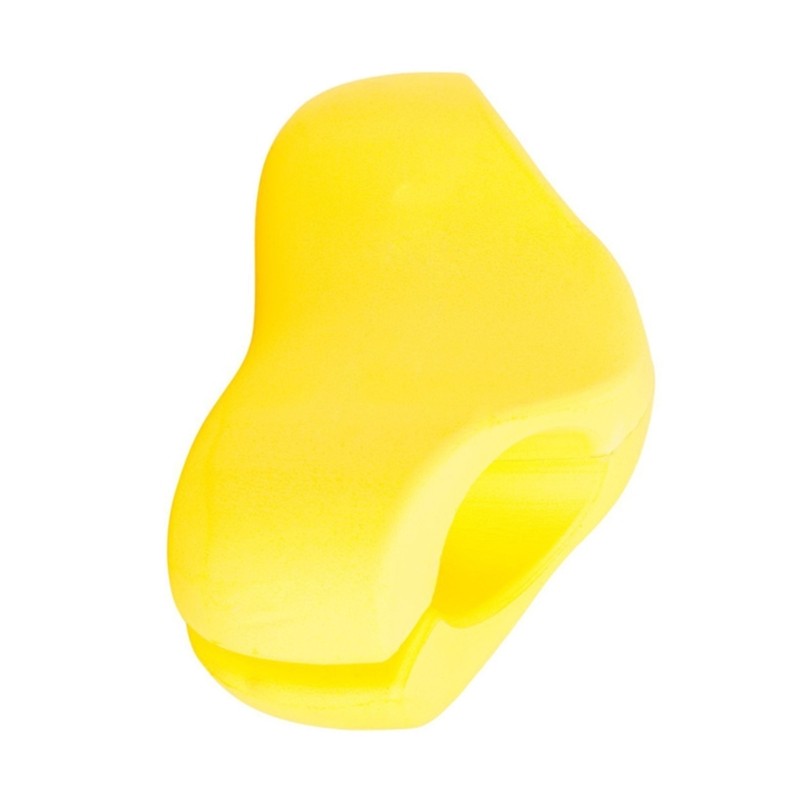 Foam Pull Buoy Float Kickboard Pool Kid Fitness Exercise Practice Training Tool