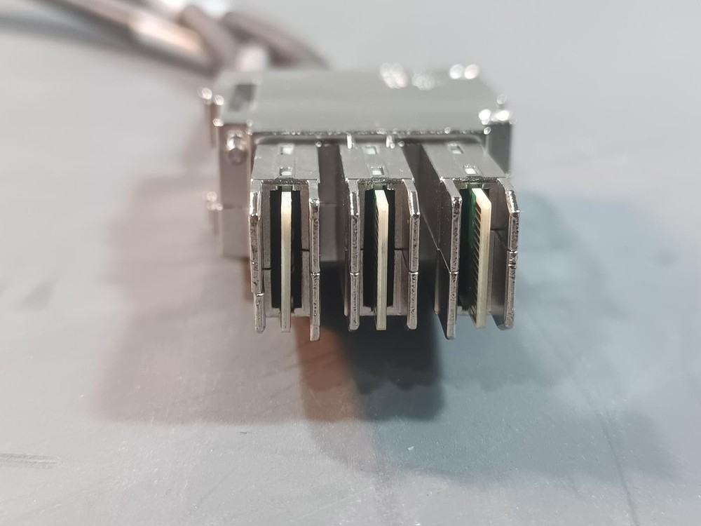 CISCO STACK-T1-50CM
