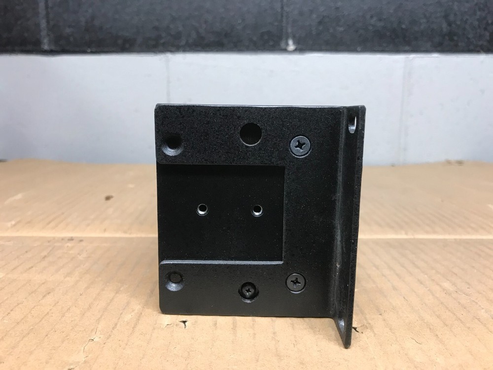 AMX - AXCENT 3 - Integrated AXCESS Controller