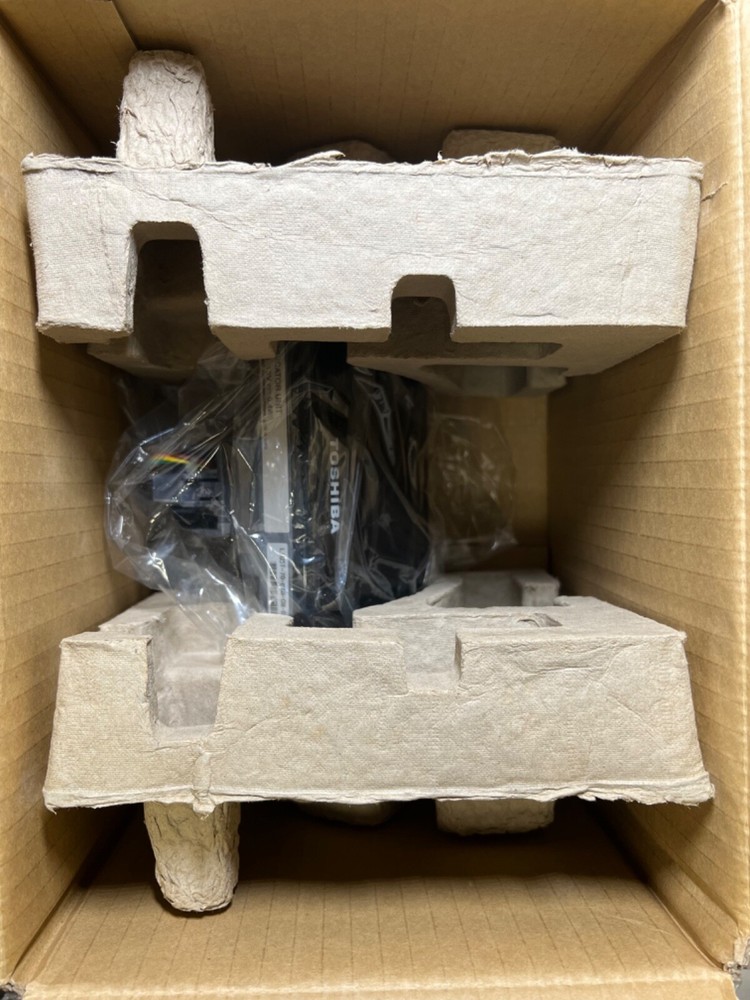 LIUST-70-BSG-QM-R Display