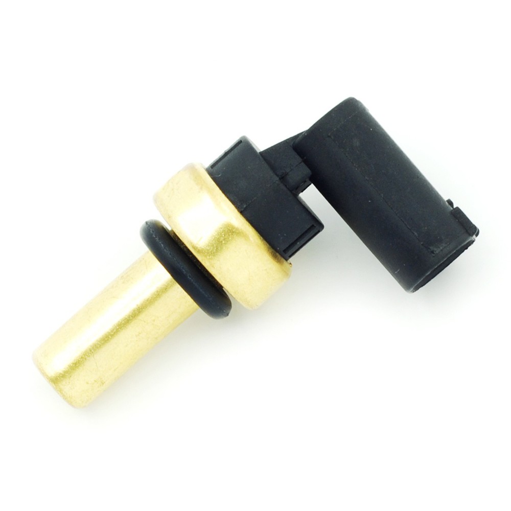 For Mercedes-Benz Maybach Engine Coolant Temperature Sensor Ts-615