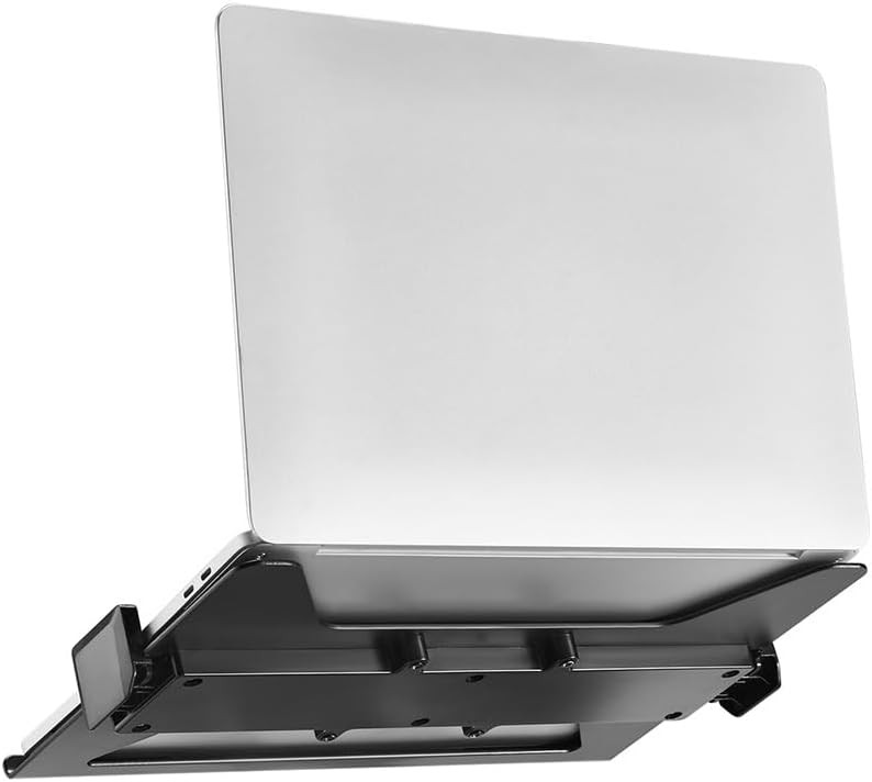 Neomounts by Newstar support d'ordinateur portable