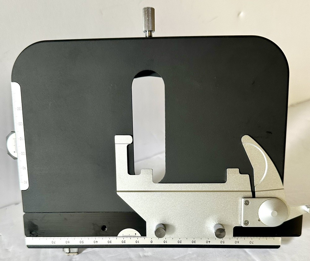 Nikon Labophot-2 Transmitted Light Phase Contrast Biological Microscope