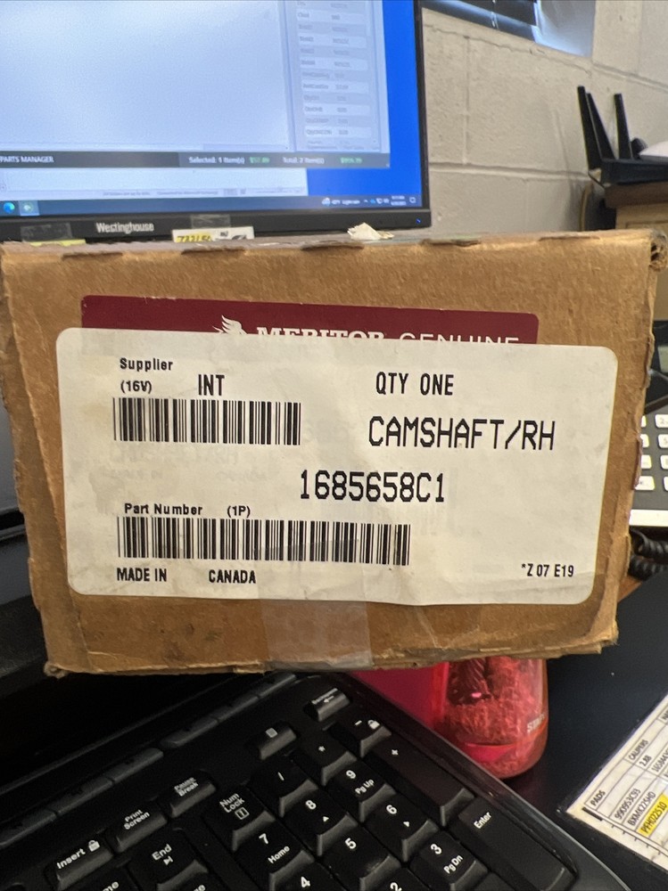 1685658C1