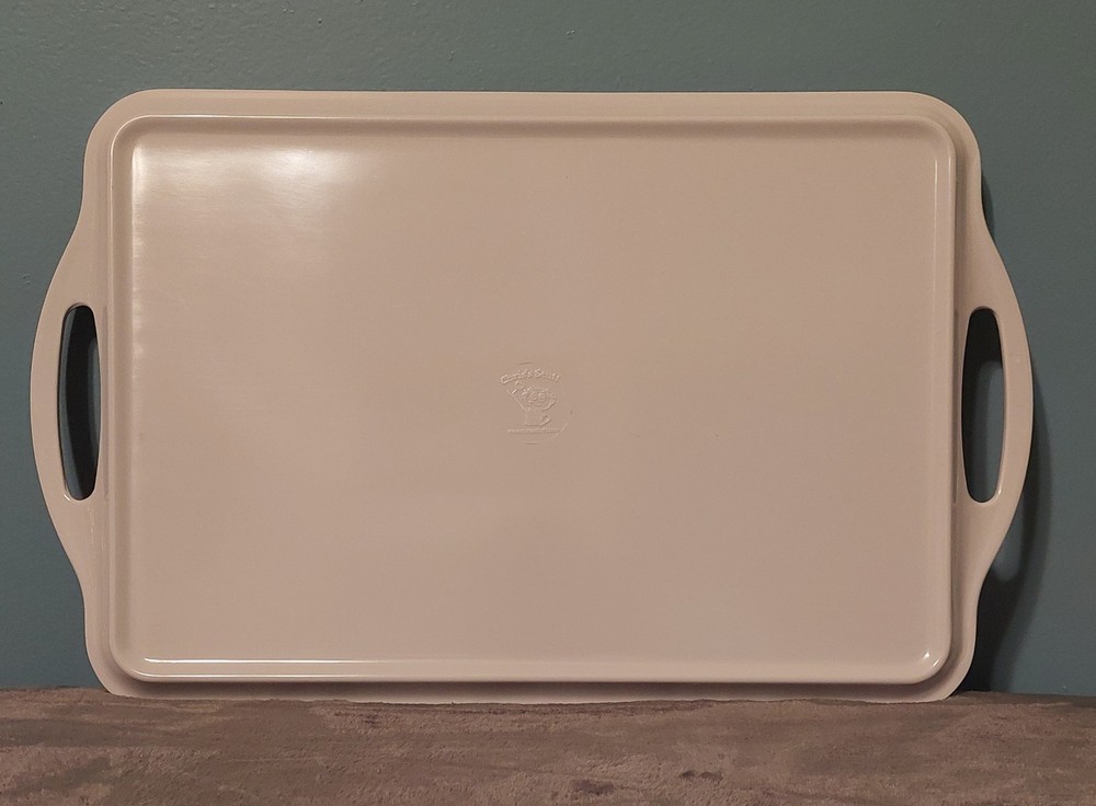 Drink Up Bitches Serving Tray