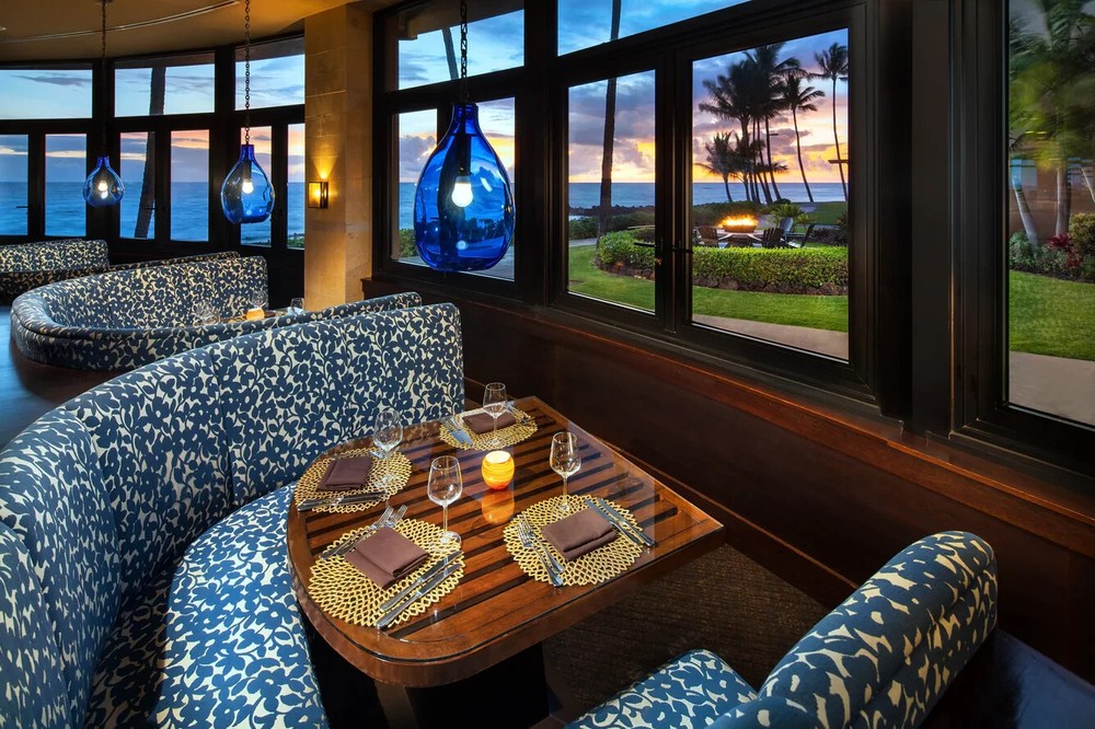 Marriott Vacation Club Destination Points