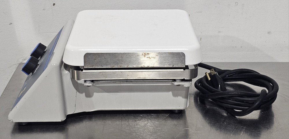 VWR 375 Hotplate/Stirrer
