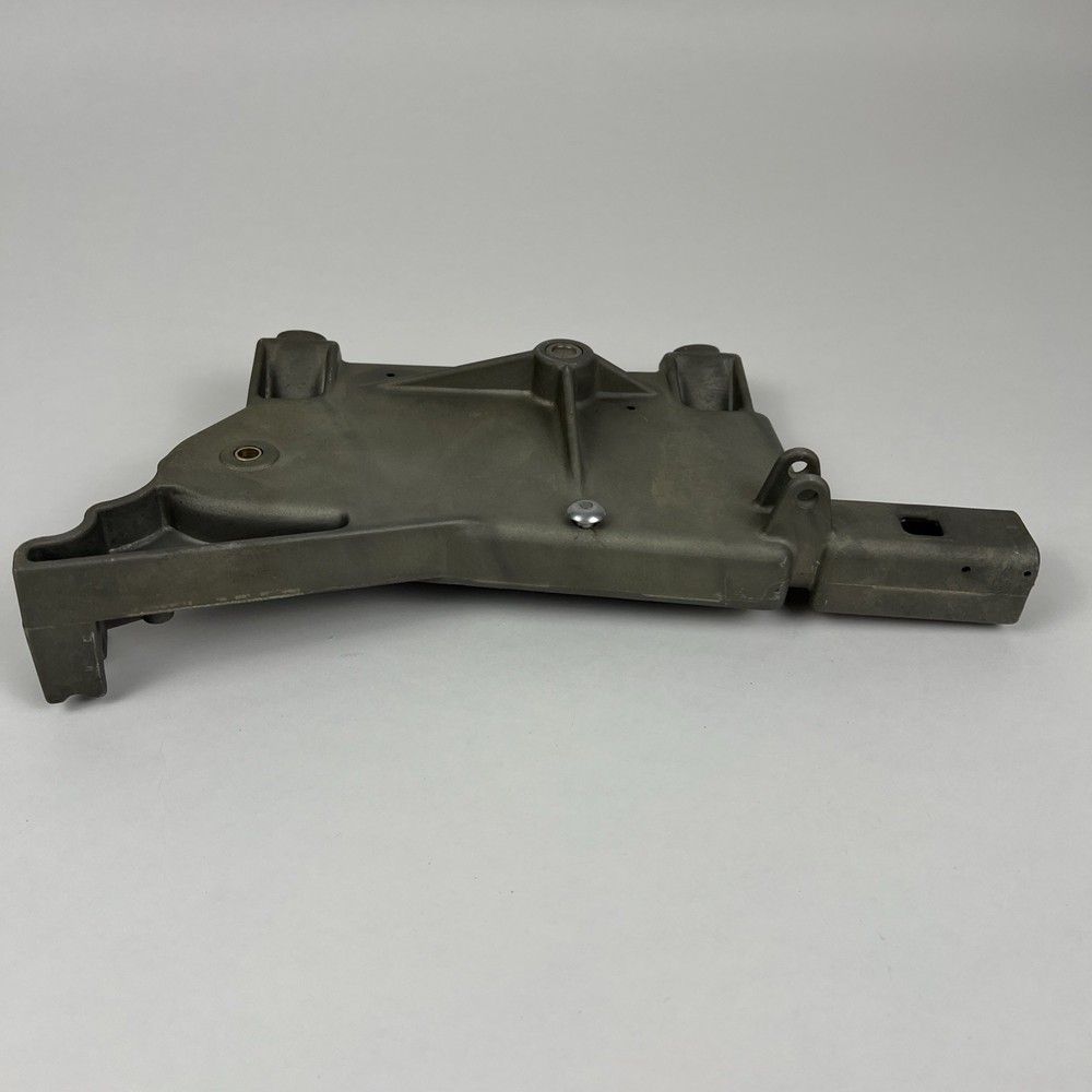 981322 Shift Converter Box, complete as shown OMC Stringer Mount Engines