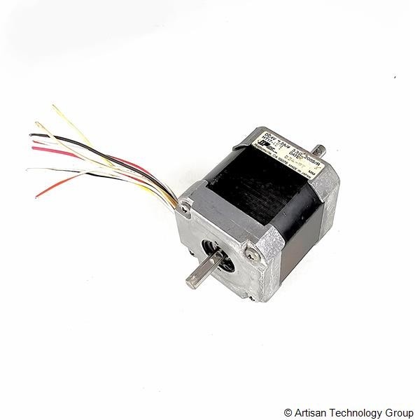 Applied Motion Products HT17-154 High Torque Stepper Motor