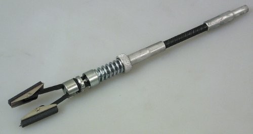 10500 Brake Cylinder Hone