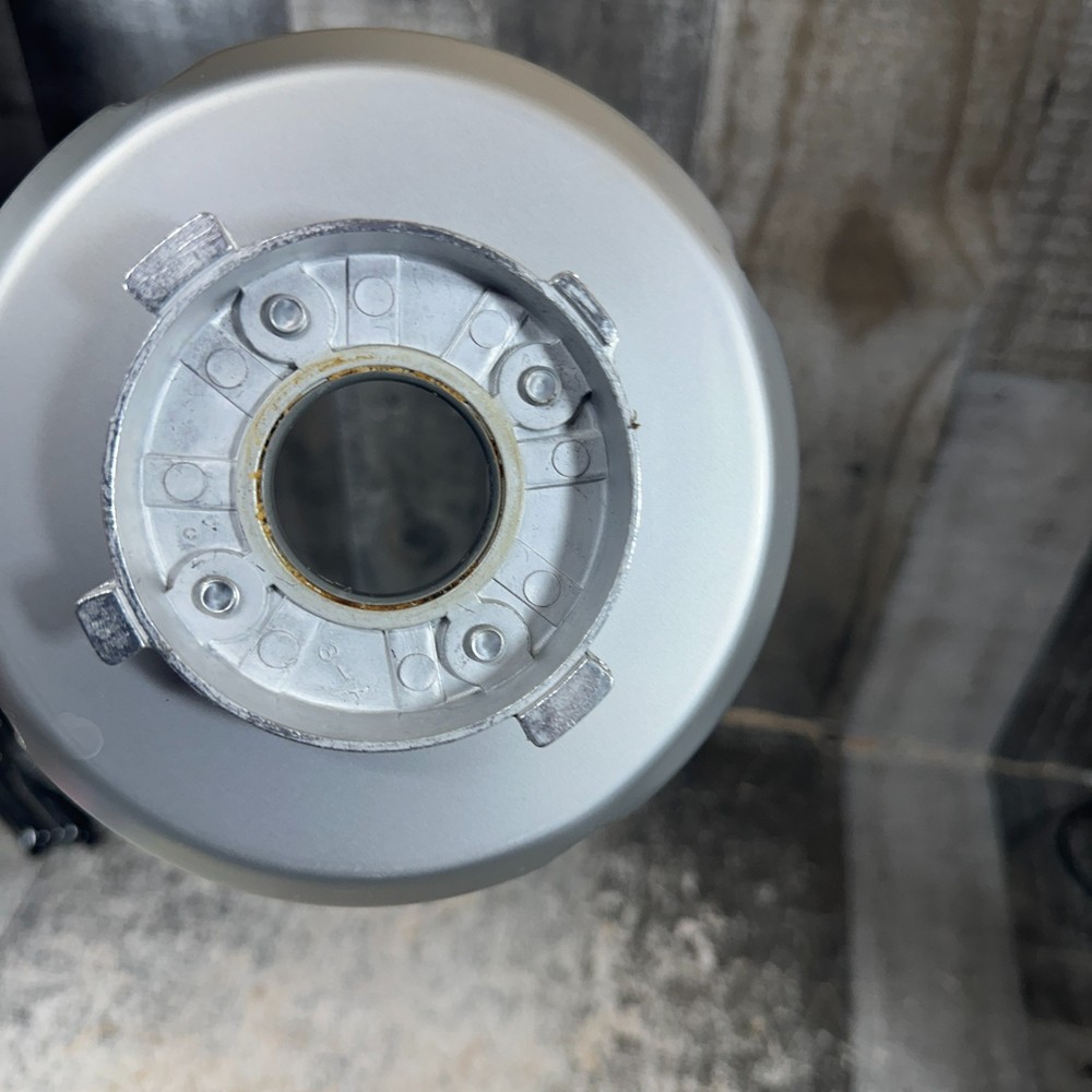 Welbilt Bread Maker Replacement Pan For Model ABM-100-3