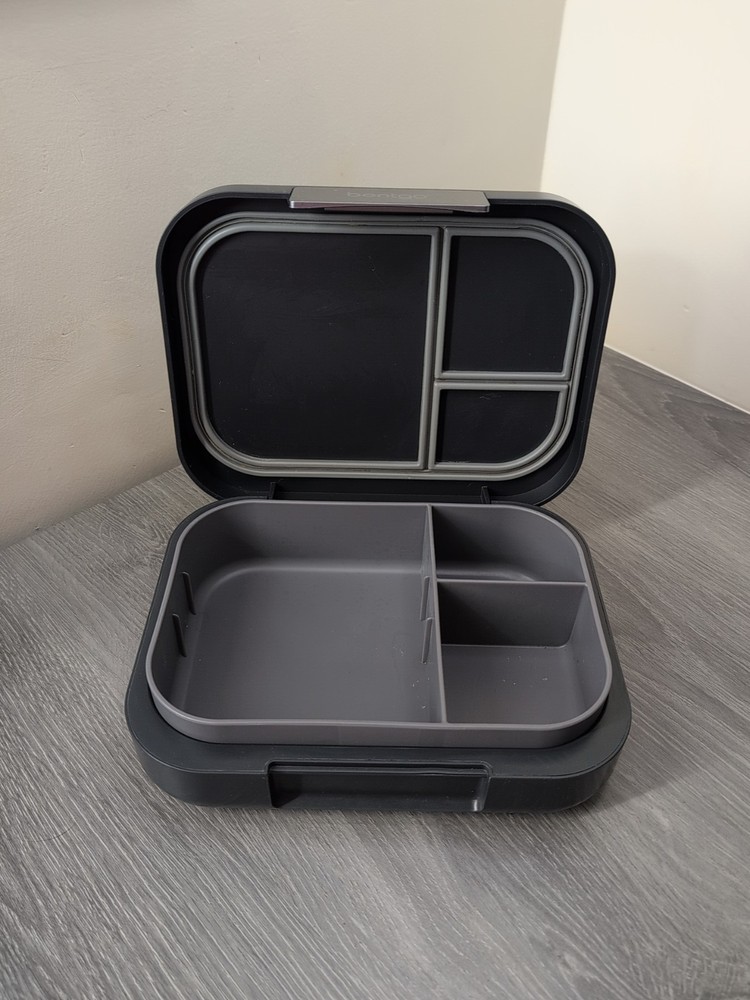Bentigo Bento Box